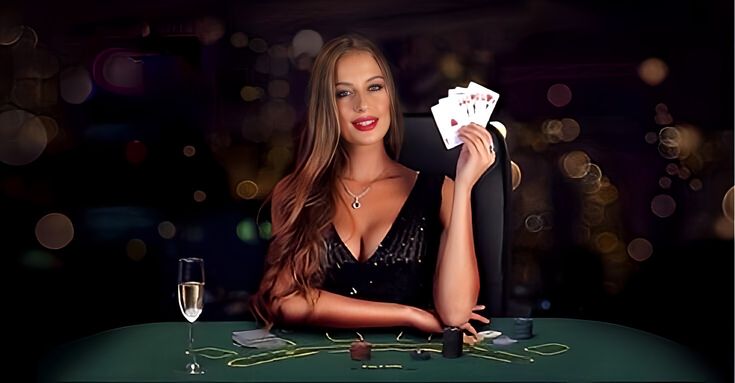 Leader-Bet پاکستان ریئل منی گیمز