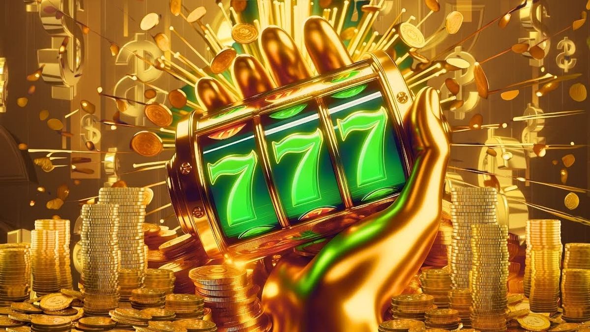 Leader-Bet پاکستان ریئل منی گیمز